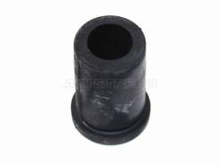 ������ ������� Toyota 90385-18008 9038518008 ����