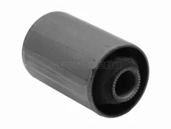 ������ ������� Toyota 90389-14037 9038914037 ����