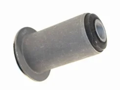 ����������� Toyota 90389-16002 9038916002 ����
