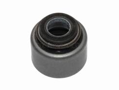 �������� ������������ ���������� ������� Toyota 90913-02112 9091302112 ����