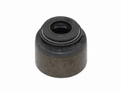 �������� ������������ Toyota 90913-02101 9091302101 ����