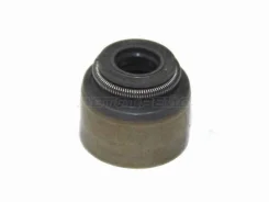 �������� ������������ Toyota Allion (T240) 01-07 / Corolla 91-07 1GFE; �1KRFE; �1NZFE; �1Nzfne; �1Nzfxe; �2NZF Toyota 90913-02125 9091302125 ����