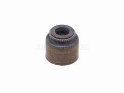 �������� ������������ ���������� ������� Toyota 90913-02124 9091302124 ����