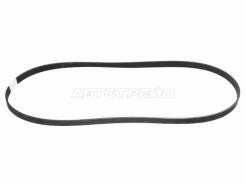 ������ ���������� Toyota 90916-02728 9091602728 ����