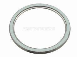 ������ ��������� Toyota Crown 91-07 / Land Cruiser 80- 1HDT; �1Jzgte; �1UZFE; �2JZGE; �2Jzgte; �3SGE; �3SGTE; �V35 90917-06068 9091706068 ����