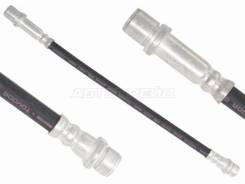 ����� ��������� ������������� Toyota 90947-02G18 9094702G18 ����