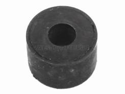   Toyota FR Hiace/DYNA Toyota 90948-01002,   9094801002 