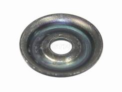 ����� ����� Toyota 90948-02126 9094802126 ����