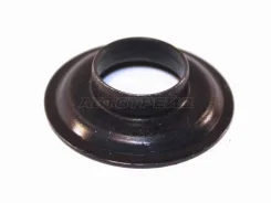 ����� ����� Toyota 90948-02197 9094802197 ����