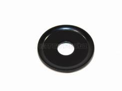 ����� ����� Toyota 90948-02200 9094802200 ����
