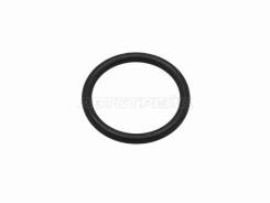 ������ �������������� �������������� ��������� Toyota 96711-35030 9671135030 ����