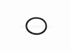 ��������� Toyota 96721-24025 9672124025 ����
