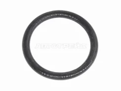 ������ �������������� Toyota 96761-24019 9676124019 ����