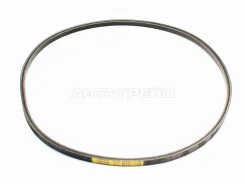 ������ ��������� Toyota Land Cruiser (J100) 98-07 / Volkswagen Transporter 90-03 1HDT;1HZ Toyota 99332-11300 9933211300 ����