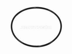 ������ �������������� Toyota 90301-88004 9030188004 ����