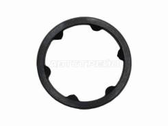 ������ �������������� Toyota 15197-36010 1519736010 ����