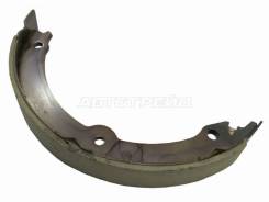 ������� ��������� Toyota 46530-34010, �������� 4653034010 ����