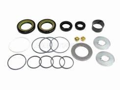 ����������� ������� ����� Toyota 04445-60080 0444560080 ����