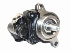 ����� ��� Toyota 44320-60171 4432060171 ����