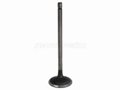 ������ ��������� Toyota 13715-75140 1371575140 ����