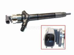 �������� ��������� ������ Toyota 23670-59055 2367059055 ����
