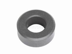 ������ �������������� Toyota 23291-22010 2329122010 ����