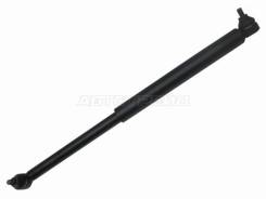 ������� ������� Toyota Land Cruiser 84-23 Toyota 45700-69175 4570069175 ����