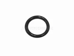������ �������������� Toyota 90099-14137 9009914137 ����