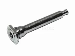 ������������ ���������� �������� Toyota 47714-48050 4771448050 ����