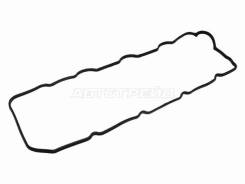 ��������� ��������� ������ Toyota 11213-30021 1121330021 ����