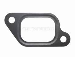 ��������� ��������� ���������� Toyota 17177-67011 1717767011 ����