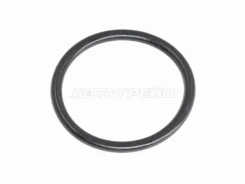 ������ �������������� Toyota 15119-31050 1511931050 ����