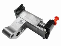 ��������������� ��� Toyota 13550-31010 1355031010 ����
