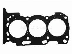 ��������� ������� ����� ��������� Toyota 11115-31031 1111531031 ����