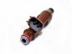 �������� ��������� Toyota 23209-50080 2320950080 ����
