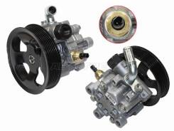 ����� ��� Toyota 44310-35660 4431035660 ����
