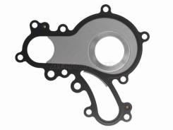 ��������� ������ �������� ���������� Toyota 16271-38020 1627138020 ����