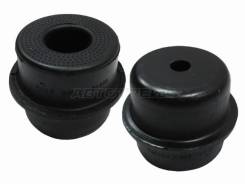 ������� ���� Toyota Toyota 52216-60030 5221660030 ����