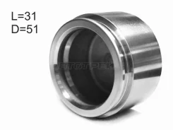 ������� ���������� �������� Toyota Land Cruiser (J100, J200) 98-21 / Lexus LX 98-07 Toyota 47732-60010 4773260010 ����