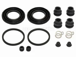 ����������� ���������� �������� Toyota 04479-48050 0447948050 ����
