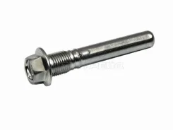 ������������ ���������� �������� Toyota 47815-48050 4781548050 ����