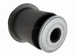 ����������� Toyota 48654-0K040 486540K040 ����