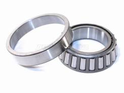  FR   Toyota Land Cruiser 80/105, Hiace, Granvia, Dyna 90-07 Toyota 90368-49084,   9036849084 