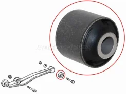 ����������� Toyota 48061-60050 4806160050 ����