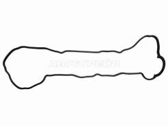��������� ��������� ������ Toyota 11213-20030 1121320030 ����