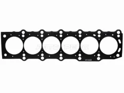 ��������� ������� ����� Toyota 11115-46045 1111546045 ����