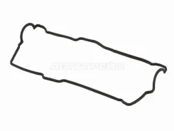 ��������� ��������� ������ Toyota 11213-62020 1121362020 ����