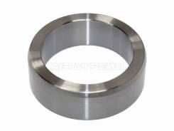 ������ �������� Toyota 42423-34040 4242334040 ����