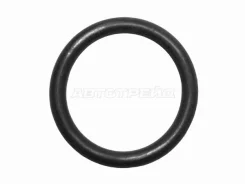 ������ �������������� ������ ���������� Toyota 96761-35025 9676135025 ����