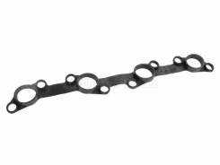 ��������� Toyota 11214-75012 1121475012 ����